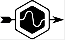 Partner 5