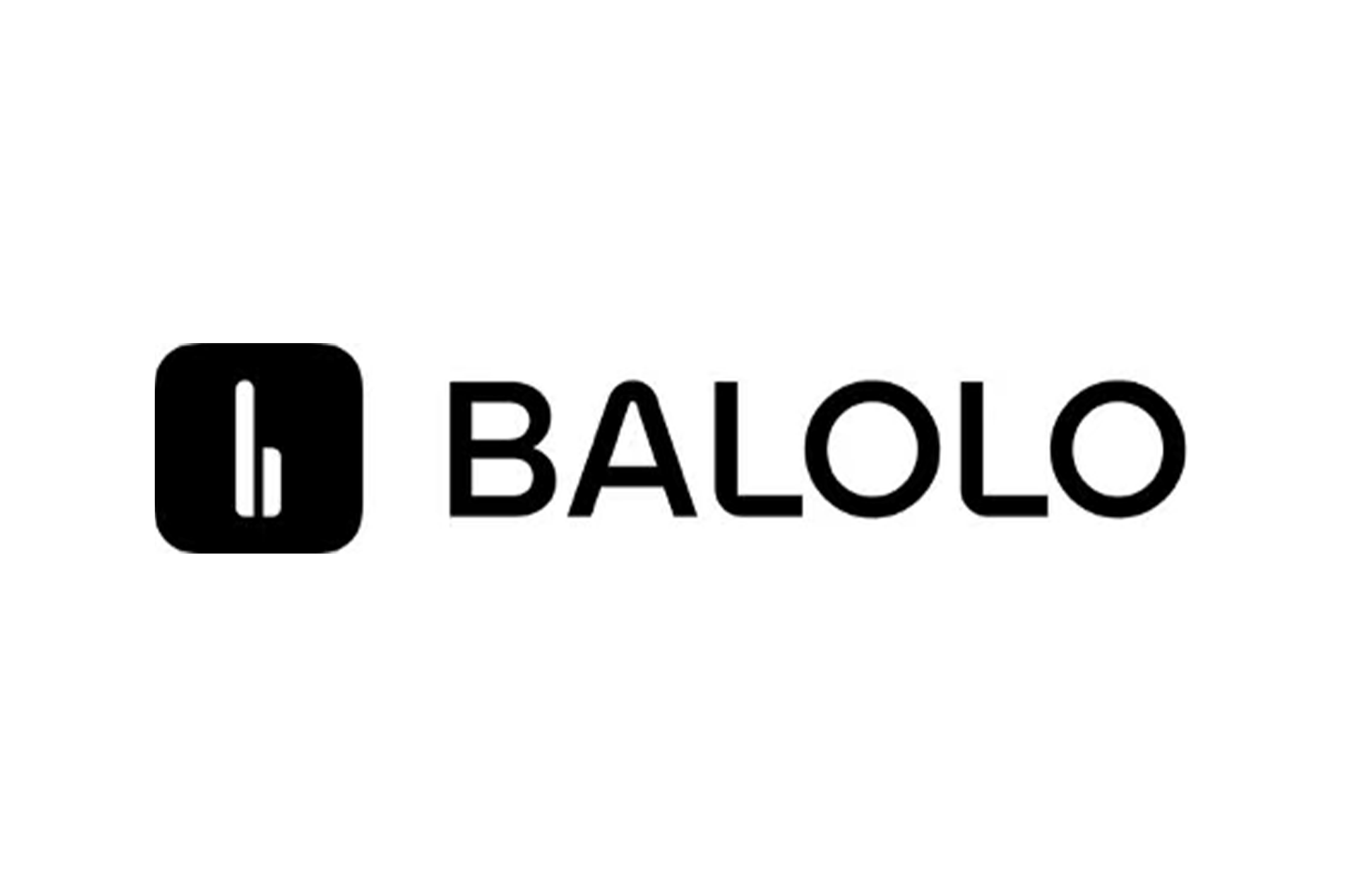 Partner 6